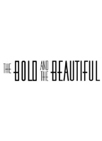Title: The Bold and the Beautiful