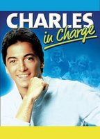 Title: Charles in Charge