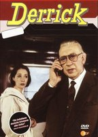 Title: Derrick (1974)