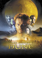 Title: Dune (2000)