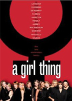 Title: A Girl Thing (2001)