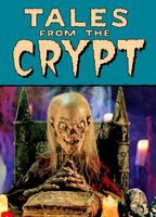 Title: Tales from the Crypt (1989)