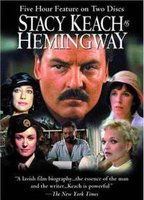 Title: Hemingway