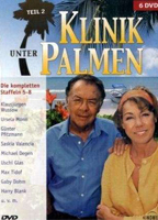 Title: Klinik unter Palmen (1996)