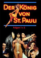 Title: Der König von St. Pauli (1998)