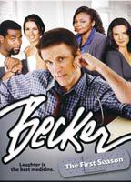 Title: Becker (1998)