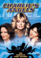Title: Charlie's Angels (1976)
