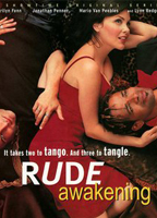 Title: Rude Awakening (1998)
