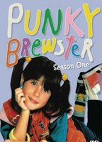 Title: Punky Brewster