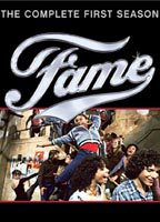 Title: Fame
