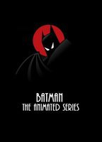 Title: Batman: The Animated Series