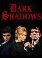 Title: Dark Shadows (1966)