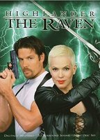 Title: Highlander: The Raven