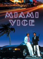 Title: Miami Vice (1984)