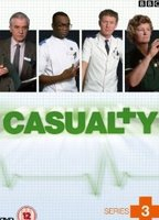 Title: Casualty