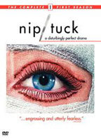 Title: Nip/Tuck (2003)