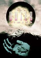 Title: The Outer Limits (1995)