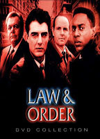 Title: Law & Order