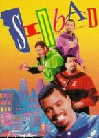 Title: The Sinbad Show