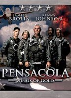 Title: Pensacola: Wings of Gold