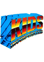 Title: Kids Incorporated