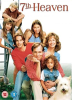 Title: 7th Heaven (1996)
