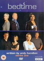 Title: Bedtime (1996)