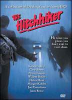 Title: The Hitchhiker (1983)
