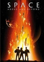 Title: Space: Above and Beyond