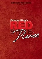 Title: Red Shoe Diaries (1992)