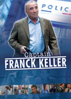 Title: Franck Keller