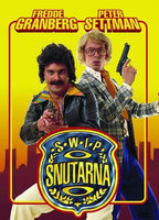 Title: Snutarna - SWIP