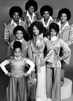 Title: The Jacksons