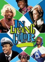 Title: In Living Color