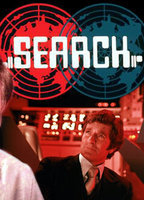Title: Search