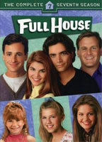 Title: Full House