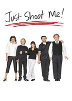Title: Just Shoot Me! (1997)