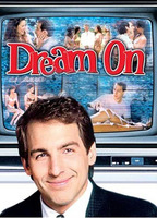 Title: Dream On (1990)