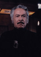 Title: El Maleficio