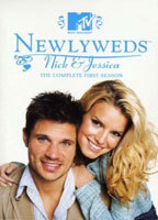 Title: Newlyweds: Nick and Jessica (2003)