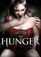 Title: The Hunger (1997)