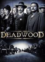 Title: Deadwood (2004)