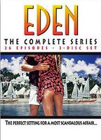 Title: Eden