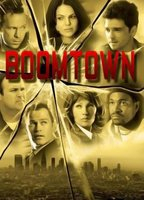 Title: Boomtown (2002)