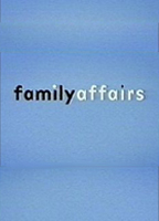 Title: Family Affairs