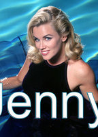 Title: Jenny