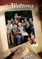 Title: The Waltons