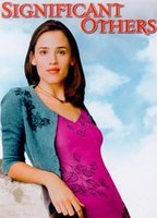 Title: Significant Others (1998)
