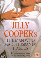 Title: The Man Who Made Husbands Jealous