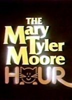 Title: The Mary Tyler Moore Hour